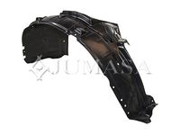 JUMASA 08712662 - Revestimiento, pasarruedas