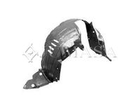 JUMASA 08712667 - Revestimiento, pasarruedas