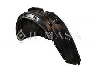 JUMASA 08712671 - Revestimiento, pasarruedas