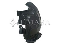 JUMASA 08714086 - Revestimiento, pasarruedas