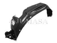 JUMASA 08714644 - Revestimiento, pasarruedas