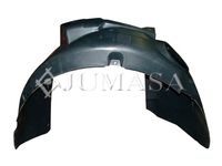 JUMASA 08714718 - Revestimiento, pasarruedas