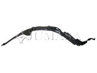 JUMASA 08715110 - Revestimiento, pasarruedas