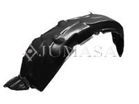 JUMASA 08715171 - Revestimiento, pasarruedas