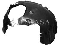 JUMASA 08715505 - Revestimiento, pasarruedas