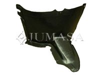 JUMASA 08715551 - Revestimiento, pasarruedas