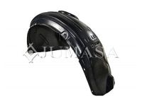 JUMASA 08715573 - Revestimiento, pasarruedas