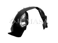 JUMASA 08716034 - Revestimiento, pasarruedas