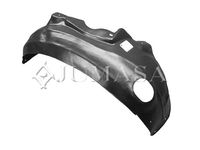 JUMASA 08720444 - Revestimiento, pasarruedas