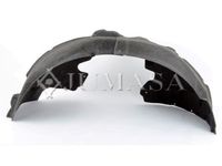 JUMASA 08720454 - Revestimiento, pasarruedas