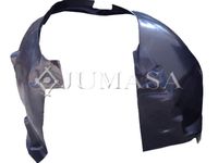 JUMASA 08721039 - Revestimiento, pasarruedas