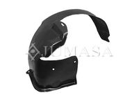 JUMASA 08721048 - Revestimiento, pasarruedas