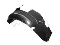 JUMASA 08721055 - Revestimiento, pasarruedas