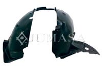 JUMASA 08721084 - Revestimiento, pasarruedas