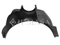 JUMASA 08721223 - Revestimiento, pasarruedas