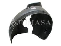 JUMASA 08721525 - Revestimiento, pasarruedas