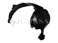 JUMASA 08721623 - Revestimiento, pasarruedas