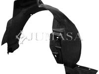 JUMASA 08721633 - Revestimiento, pasarruedas