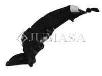 JUMASA 08721643 - Revestimiento, pasarruedas