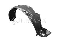 JUMASA 08721661 - Revestimiento, pasarruedas