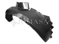 JUMASA 08721670 - Revestimiento, pasarruedas