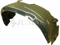JUMASA 08721674 - Revestimiento, pasarruedas