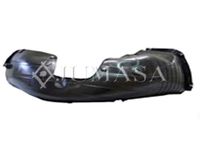 JUMASA 08721681 - Revestimiento, pasarruedas