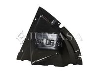 JUMASA 08721697 - Revestimiento, pasarruedas