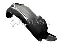 JUMASA 08721826 - Revestimiento, pasarruedas