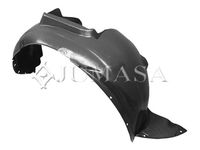 JUMASA 08721964 - Revestimiento, pasarruedas