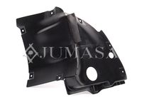 JUMASA 08722058 - Revestimiento, pasarruedas