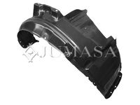 JUMASA 08722140 - Revestimiento, pasarruedas