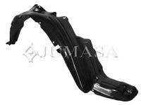 JUMASA 08722616 - Revestimiento, pasarruedas