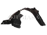 JUMASA 08722680 - Revestimiento, pasarruedas