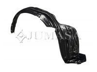 JUMASA 08723065 - Revestimiento, pasarruedas