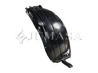 JUMASA 08723087 - Revestimiento, pasarruedas