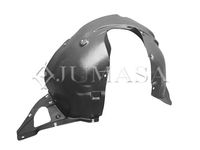 JUMASA 08723568 - Revestimiento, pasarruedas