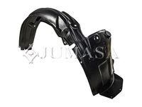 JUMASA 08724084 - Revestimiento, pasarruedas