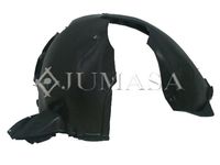 JUMASA 08724502 - Revestimiento, pasarruedas