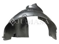 JUMASA 08724701 - Revestimiento, pasarruedas