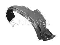 JUMASA 08725136 - Revestimiento, pasarruedas