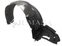 JUMASA 08725158 - Revestimiento, pasarruedas