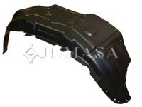 JUMASA 08725182 - Revestimiento, pasarruedas