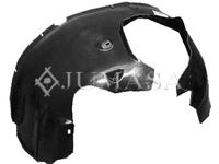 JUMASA 08725505 - Revestimiento, pasarruedas