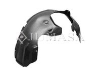 JUMASA 08725508 - Revestimiento, pasarruedas