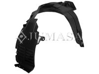 JUMASA 08726025 - Revestimiento, pasarruedas