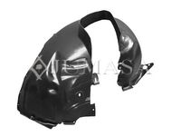 JUMASA 08726038 - Revestimiento, pasarruedas