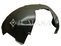 JUMASA 08726039 - Revestimiento, pasarruedas