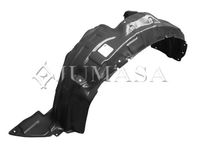 JUMASA 08731967 - Revestimiento, pasarruedas