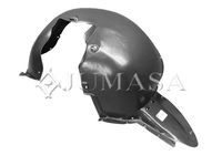 JUMASA 08734714 - Revestimiento, pasarruedas